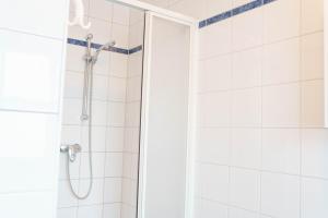 Weingut Leopold Dietrich