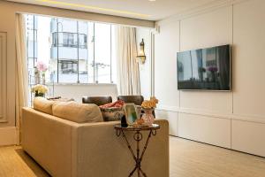 WI-FI 240MB | Centro de Florianópolis #CA19