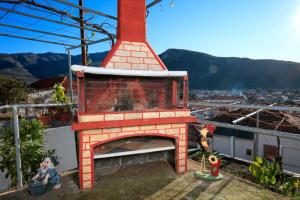 Loridis View Apartments