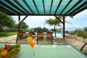 Holiday Home Nevenka