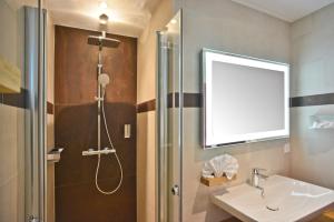 Hotel La Campagnola - Green Energy Resort