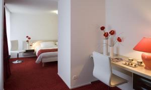 Gran Carlina Hotel photo 6