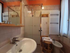 Hotel Villa Orio & Beatrice