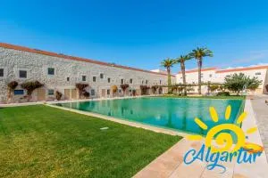 Convento das Bernardas By Algartur - Tavira