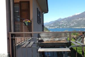 Appartamento con 3 Camere da Letto