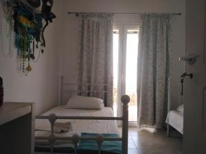 Erifili Homes Evia Greece