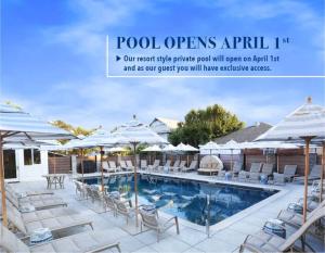 Four-Bedroom House room in Heated Pool Access Flex Cancelation Gorgeous Sunset Views Over the Water