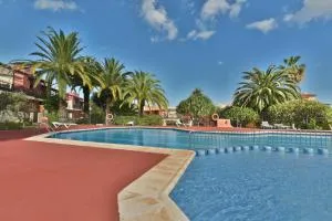 Vivienda Vacacional Radi - Breña Baja