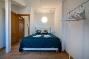 ATICO CAPRICHOS ARANDA