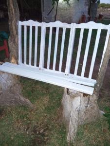 Finca La Casa Amarilla