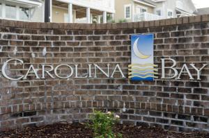 Holiday Home room in Carolina Bay Unit 204