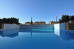 RNET - Mediterraneo 48 - 3hvězdičkové hotely ve městě Roses