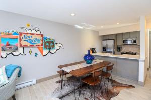 Grandview Condo: Nice Peak 8 Location