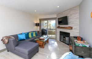 Grandview Condo: Nice Peak 8 Location