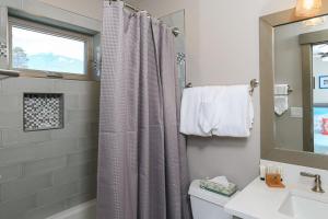 Grandview Condo: Nice Peak 8 Location