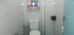Banyuwangi Baru Homestay