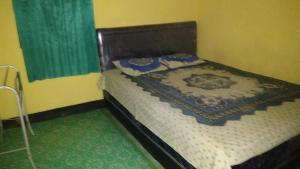 Banyuwangi Baru Homestay