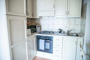 Sardinia Imagination - Valledoria M44