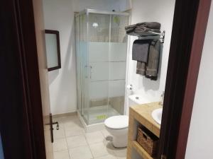 Old Town House La Laguna