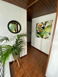 Old Town House La Laguna