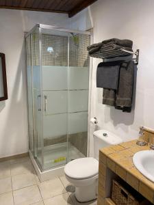 Old Town House La Laguna