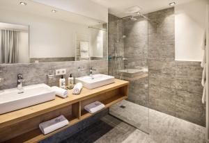 Familienhotel Hinteregger