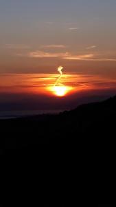 Charmant Horizon