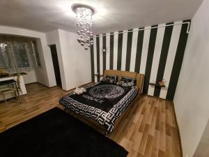 Apartament cristina