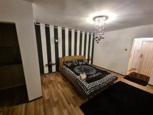Apartament cristina