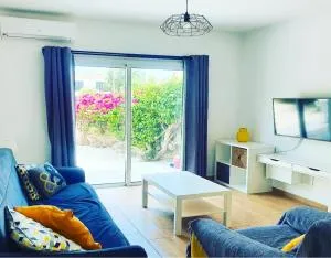 Prima Casa 005 - Пафос