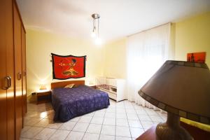 Casa Vacanza Tricarico