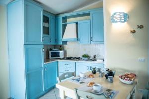 fotos/ficpeq/life-apartments-costa-ballena-91636.jpg