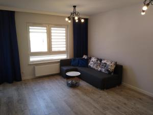 Apartament LOFTCENTER Centrum Kielc 100 metrów od DWORACA PKP