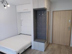 Apartament LOFTCENTER Centrum Kielc 100 metrów od DWORACA PKP