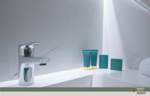 Hotel Parco delle Querce