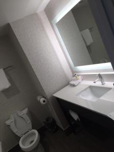 Holiday Inn Express & Suites Orangeburg by IHG
