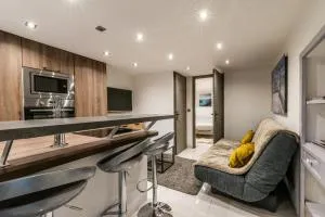 la terrasse du lac - 维里尔·杜·拉克