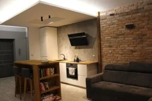 Rynek Nowa Ruda - Krajanow