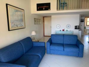 Appartamento con 3 Camere da Letto