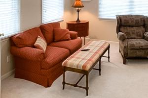 Bear Trap Dunes - 19 Sycamore