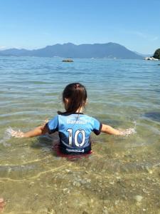 Tapera Florianópolis