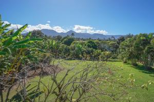 Hale Carly & Lia Lani