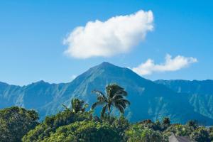 Hale Carly & Lia Lani