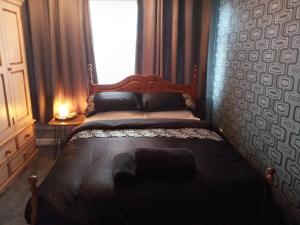 Summerhill, Wrexham - Key Worker friendly