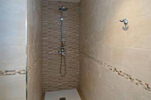 Apartamento Costa Rica 2