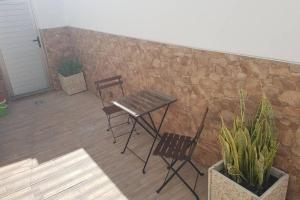 Apartamento Costa Rica 2