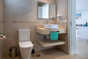 Apartamento Costa Rica 2