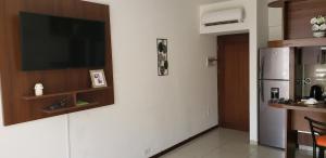 Departamento Equipetrol Ejecutivo Familiar