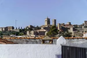 Apartamento Campillo 23 Trujillo - 特鲁希略