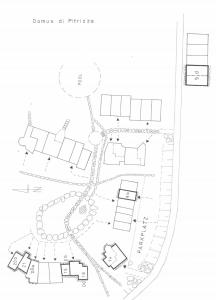 BGItalianVacation - Domus di Pitrizza img14